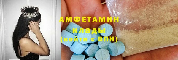 трава Белокуриха