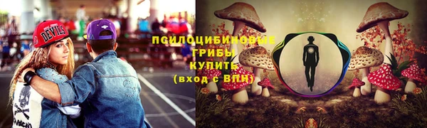 прущая мука Беломорск